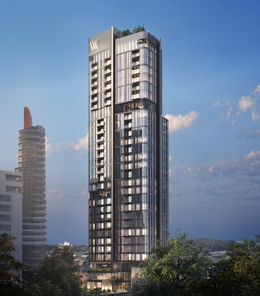 251023_MX_WALDORF_ASTORIA_RESIDENCES_CAM_04_V02