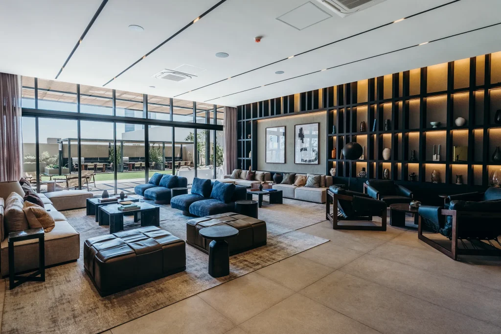 adults-lounge-the-landmark-tijuana-amenidades