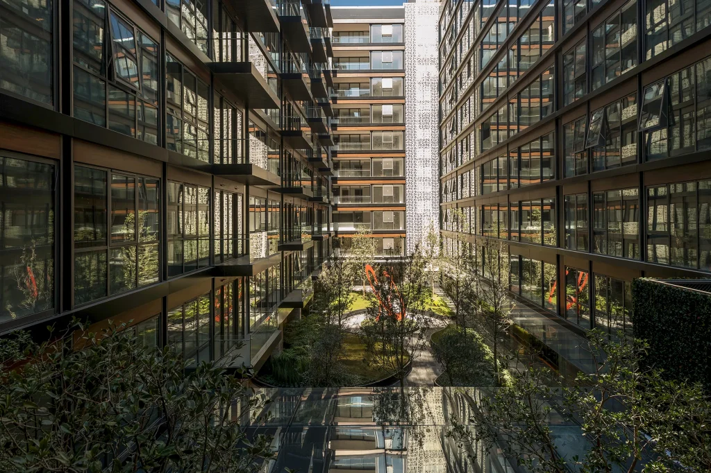 avenue-polanco-arquitectura