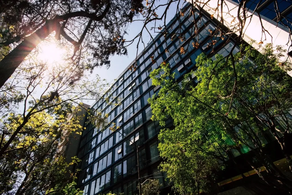 avenue-polanco-fachada-edificio-residencial