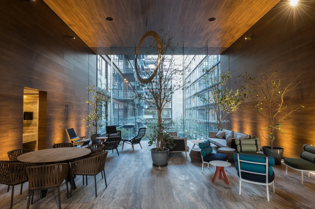 avenue-polanco-interiores