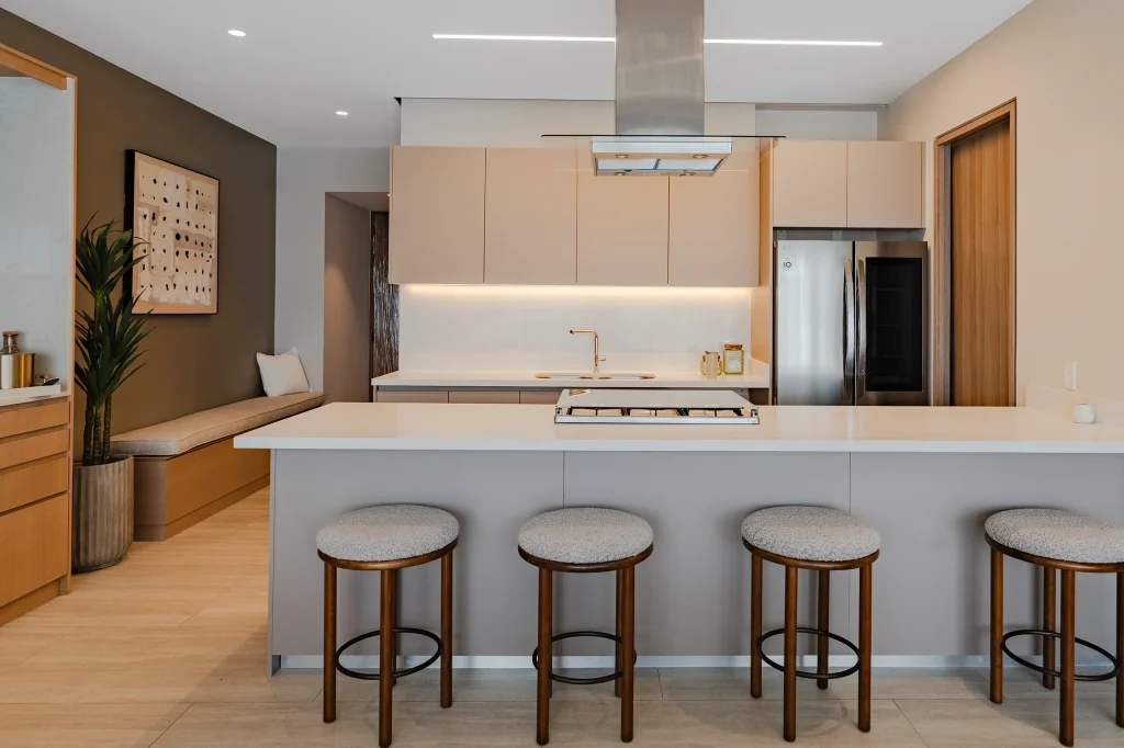 cocina-the-landmark-tijuana-departamento