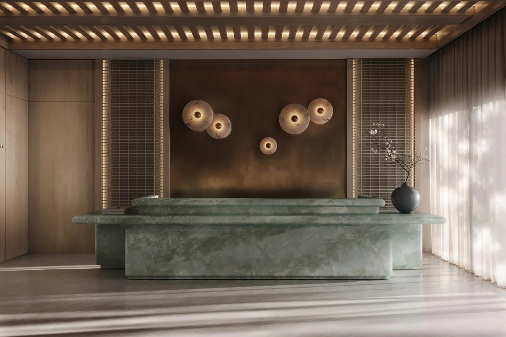 lobby-the-landmark-reserve-tijuana