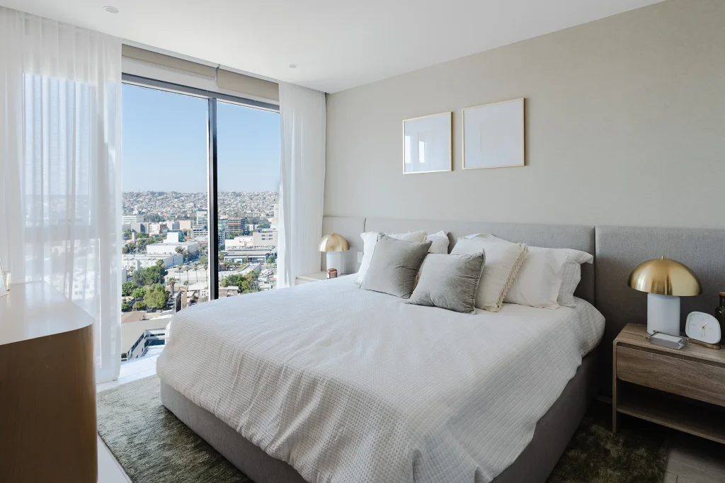 recamara-the-landmark-tijuana-departamento