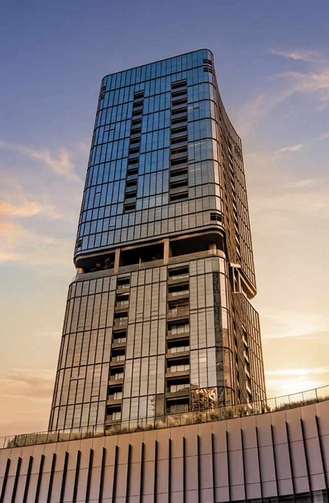 the-landmark-reserve