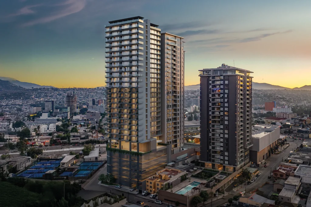 the-landmark-reserve-tijuana-desarrollo-lujo