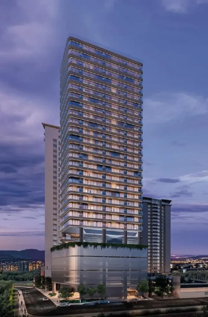 the-landmark-tijuana-2-1-r9vonv7sedlt96b3cf7f5s7fxxy9ijogqgu5npfu68