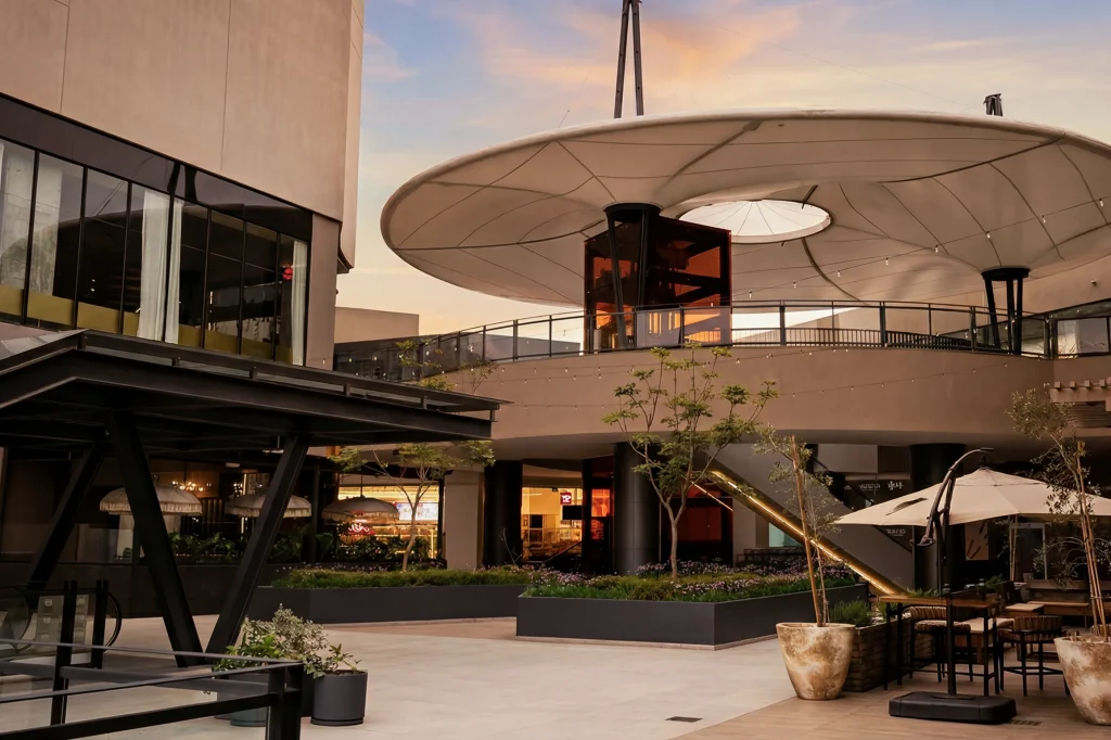 the-landmark-tijuana-centro-comercial
