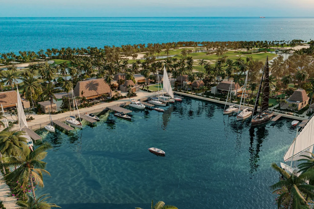vista-aerea-four-seasons-residences